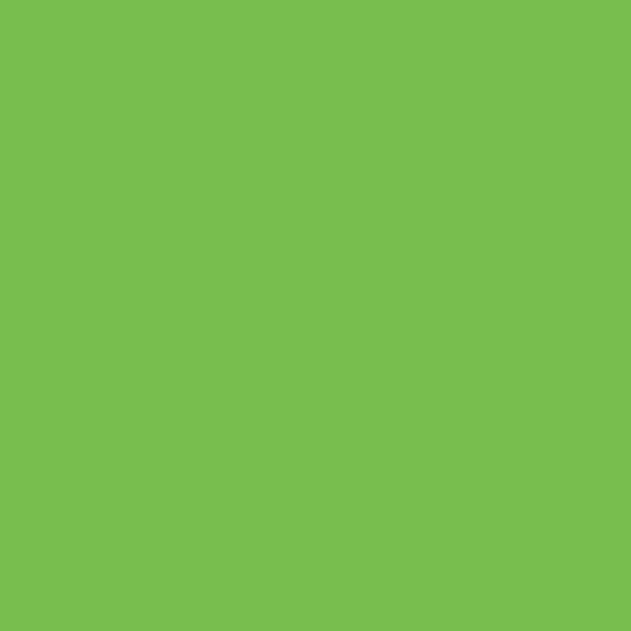 Gloss Light Green - 3M