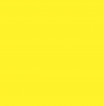 Gloss Lucid Yellow