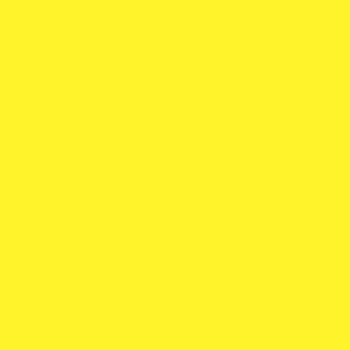 Gloss Lucid Yellow