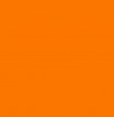 Gloss Bright Orange